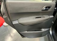 Peugeot 3008 Confort Pack