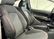 Seat Ibiza Référence