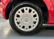 Citroën C4 Tentation