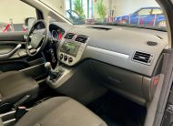 Ford Focus C-Max Trend
