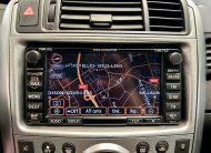 Toyota Verso Executive 7 places