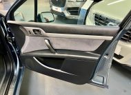 Peugeot 407 Executive