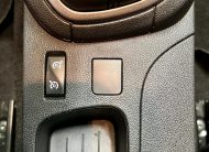 Renault Clio IV Estate Limited