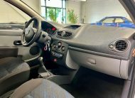 Renault Clio III Community