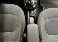 Renault Captur Energy Intens