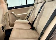 Volkswagen Golf Plus Confortline BVA DSG7