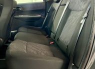 Peugeot 3008 Confort Pack