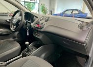 Seat Ibiza Référence