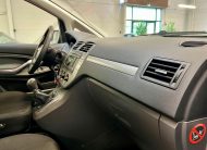 Ford Focus C-Max Trend