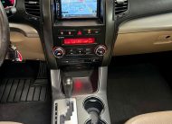 Kia Sorento Executive BVA
