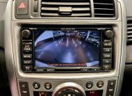 Toyota Verso Executive 7 places