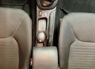 Renault Clio IV Estate Limited