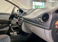 Renault Clio III Community