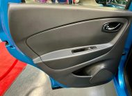 Renault Captur Energy Intens