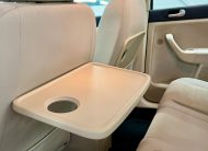 Volkswagen Golf Plus Confortline BVA DSG7