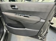 Peugeot 3008 Confort Pack