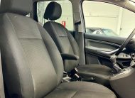 Ford Focus C-Max Trend