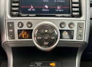 Toyota Verso Executive 7 places