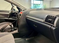 Peugeot 407 Executive