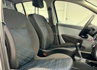 Renault Clio III Community