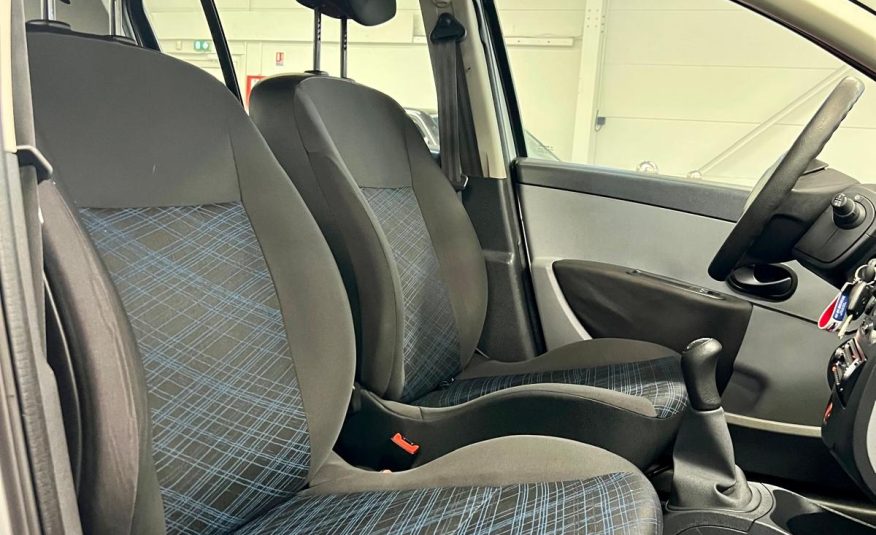 Renault Clio III Community