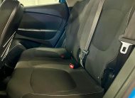 Renault Captur Energy Intens