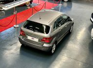 Mercedes Classe B 150 Pack Design