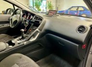 Peugeot 3008 Confort Pack