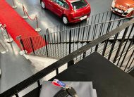 Citroën C4 Tentation