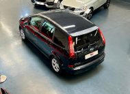 Ford Focus C-Max Trend