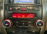 Kia Sorento Executive BVA