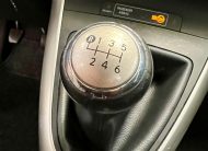 Toyota Verso Executive 7 places