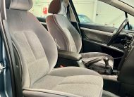 Peugeot 407 Executive