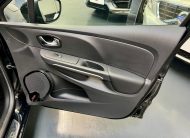 Renault Clio IV Estate Limited