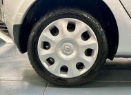 Renault Clio III Community
