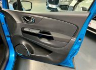 Renault Captur Energy Intens