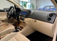 Volkswagen Golf Plus Confortline BVA DSG7