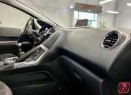 Peugeot 3008 Confort Pack