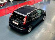 Ford Focus C-Max Trend