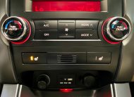 Kia Sorento Executive BVA