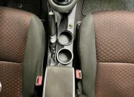Toyota Verso Executive 7 places