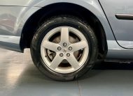 Peugeot 407 Executive