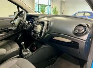 Renault Captur Energy Intens