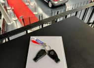 Mercedes Classe B 150 Pack Design