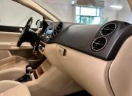 Volkswagen Golf Plus Confortline BVA DSG7