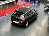 Seat Ibiza Référence