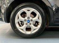 Ford Focus C-Max Trend