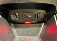 Kia Sorento Executive BVA