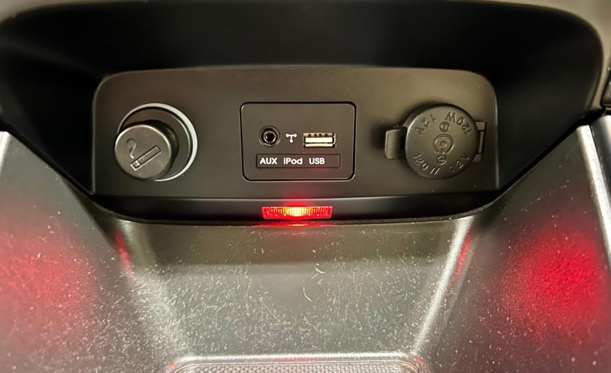 Kia Sorento Executive BVA