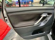 Toyota Verso Executive 7 places